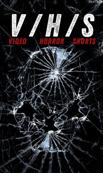 致命录像带（迷你剧版） 第一季