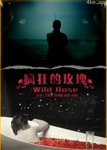疯狂的玫瑰