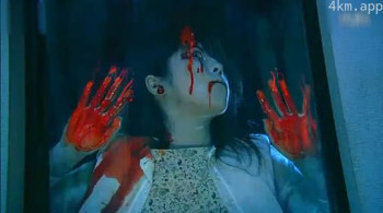 毛骨悚然撞鬼经 2010夏季特别篇