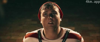 The Jester： Chapter 2