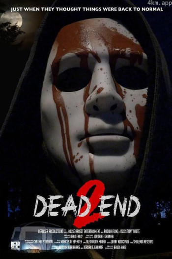 Dead End 2