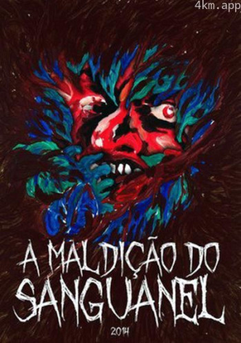A Maldição do Sanguanel