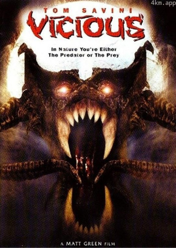 Vicious