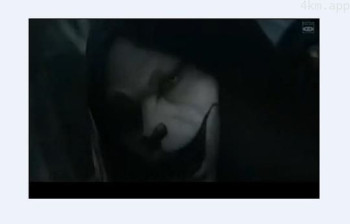 毛骨悚然撞鬼经 2009冬季特别篇