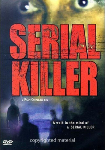 Serial Killer