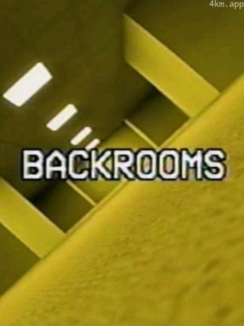 边缘空间（短片版）