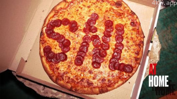 周六夜现场：汤姆·汉克斯\/克里斯·马汀