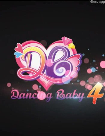 舞法天女之绚彩归来