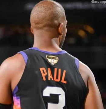 2021赛季NBA总决赛