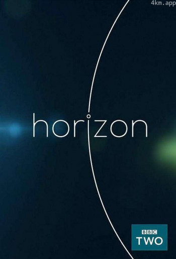 BBC.地平线.2020.从七十七亿人口开始