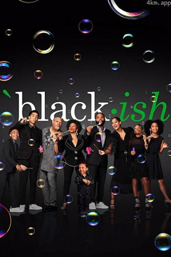 喜新不厌旧 第六季