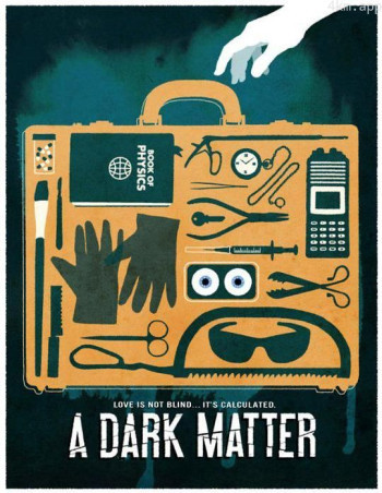 A Dark Matter