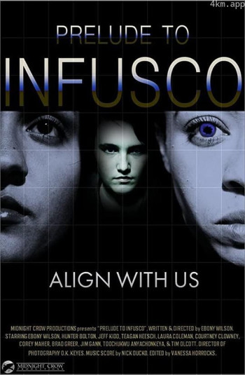 2025:暗黑新世纪