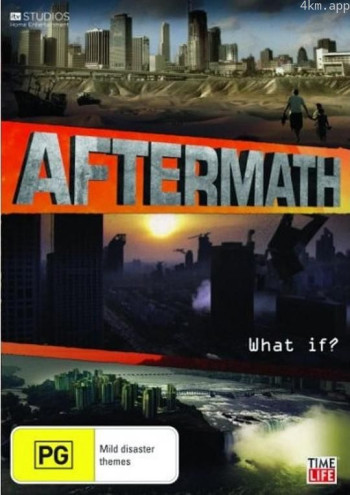 巨变之后：没有石油的世界