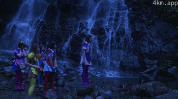 阿吽：万物之初与尽