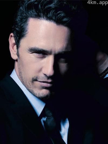 周六夜现场：詹姆斯·弗兰科\/SZA