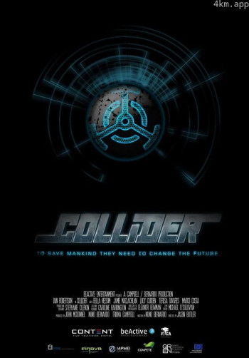 Collider