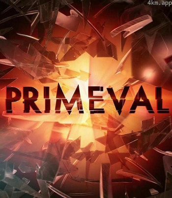 远古入侵（网络版）