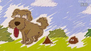 小胖妞前传（上）