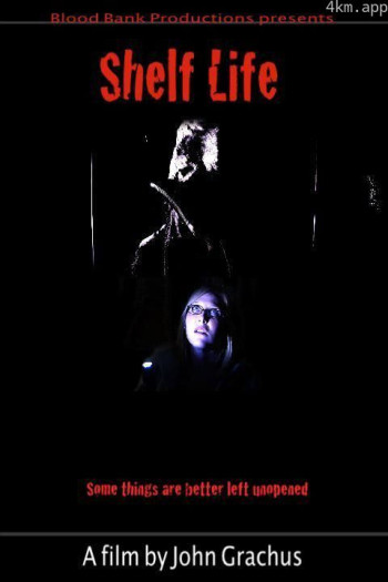 Shelf Life