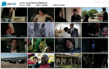 Mark's Secret to Eternal Life