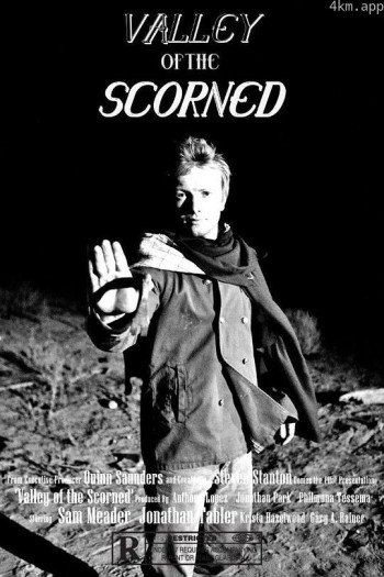 Valley of the Scorned