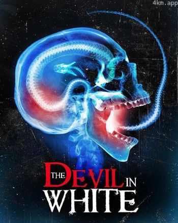 The Devil in White