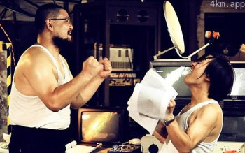 外星人与限价房