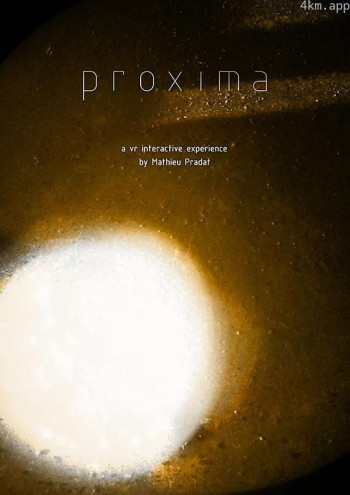 Proxima