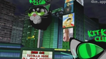 石墙侠与暴动侠：终极高潮