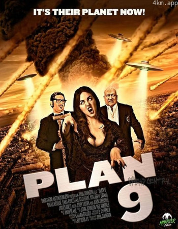 Plan 9