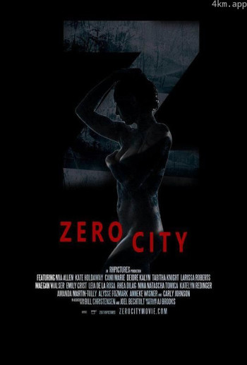 Zero City