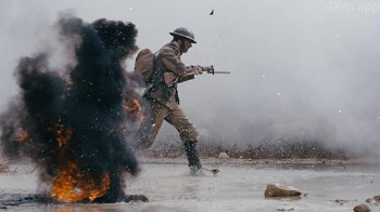 向他们提到我们