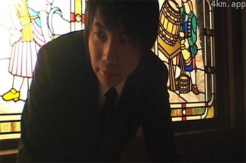 実験体四十六號