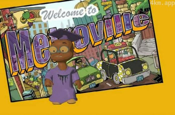 The Adventures of Teddy P. Brains: Journey Into the Rain Forest