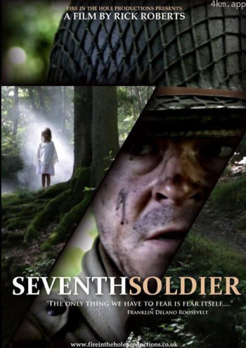 Seventh Soldier