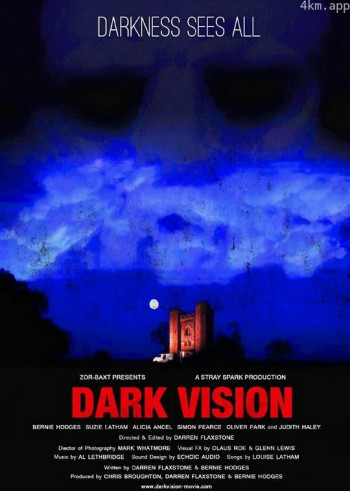 Dark Vision