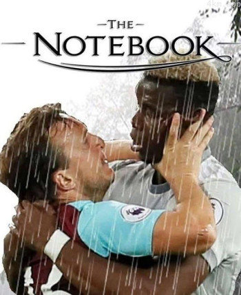 Manchester United vs Aston Villa