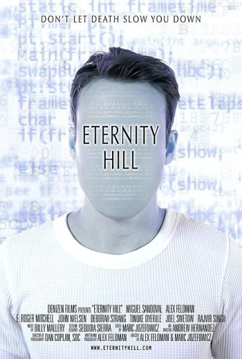 Eternity Hill