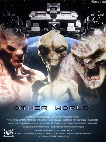 Other World