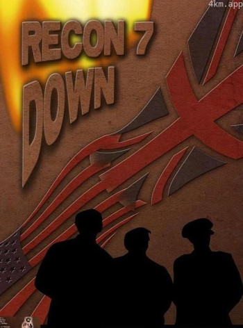 Recon 7 Down