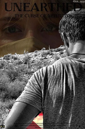 Unearthed： The Curse of Nephthys