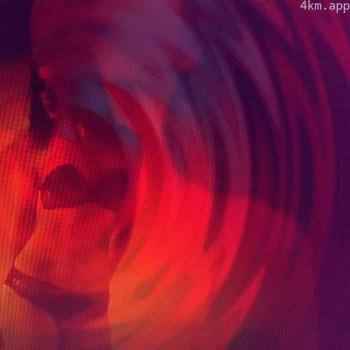 Alice and the Last Lottery