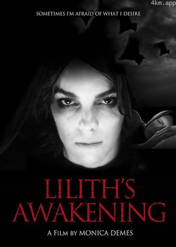 Lilith's Awakening