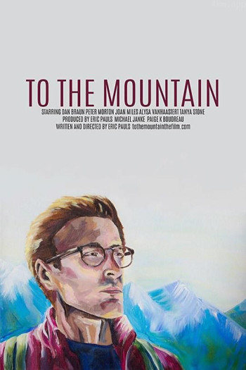 To the Mountain