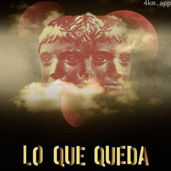 Lo que queda