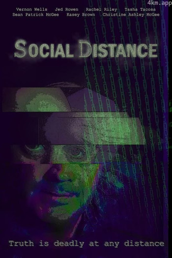 Social Distance