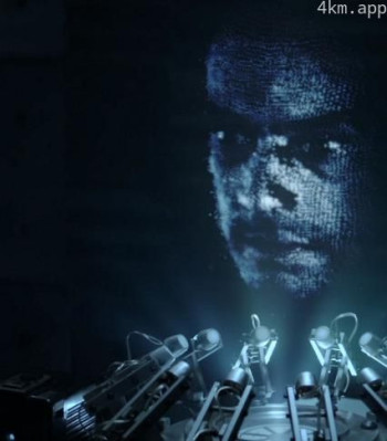 卡尔·布兰特的最后时光