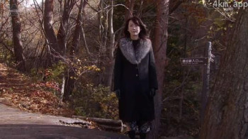 森村诚一推理 终点站系列36 雪之荧