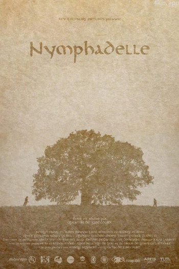 Nymphadelle